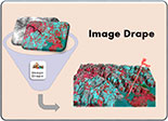 Image Drape